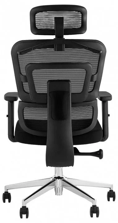 Кресло компьютерное TopChairs Techno