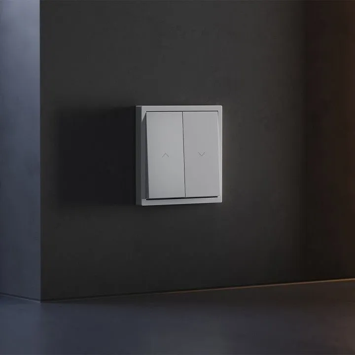 Клавиши для выключателя для жалюзи Voltum S70 VLS002516