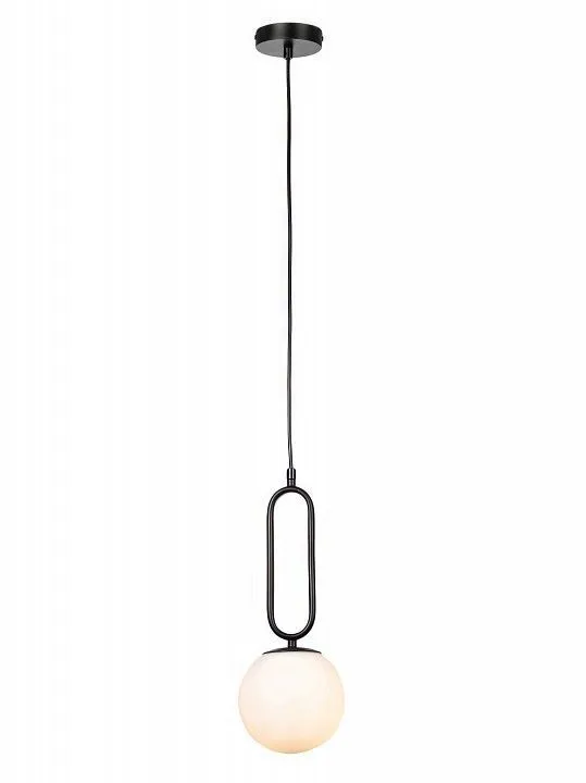 Подвесной светильник MyFar Pierre MR2240-1P Подвесной светильник MyFar Pierre MR2240-1P