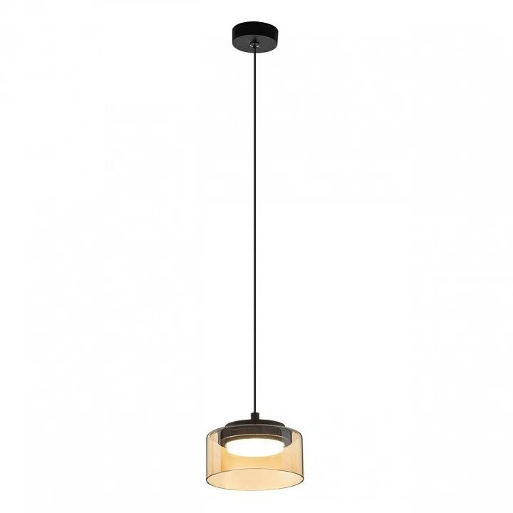 Подвесной светильник Citilux ESPACE CL243011