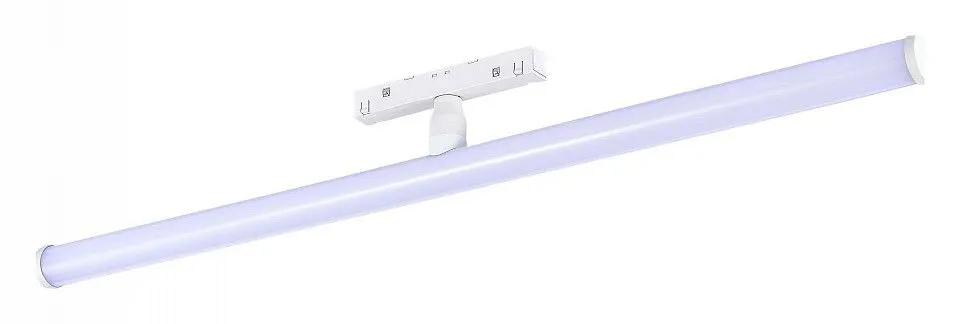 Светильник на штанге ST-Luce ST803 ST803.546.10