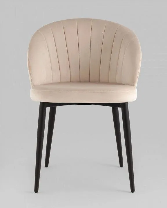Стул Stool Group Lastura LV-104-H06-02-01(P), УТ000039133 Стул Stool Group Lastura LV-104-H06-02-01(P), УТ000039133
