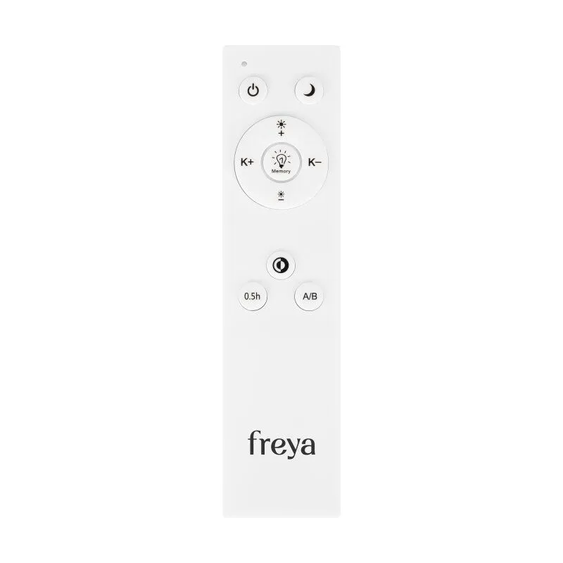 Люстра на штанге Freya Market FR6199CL-L200W