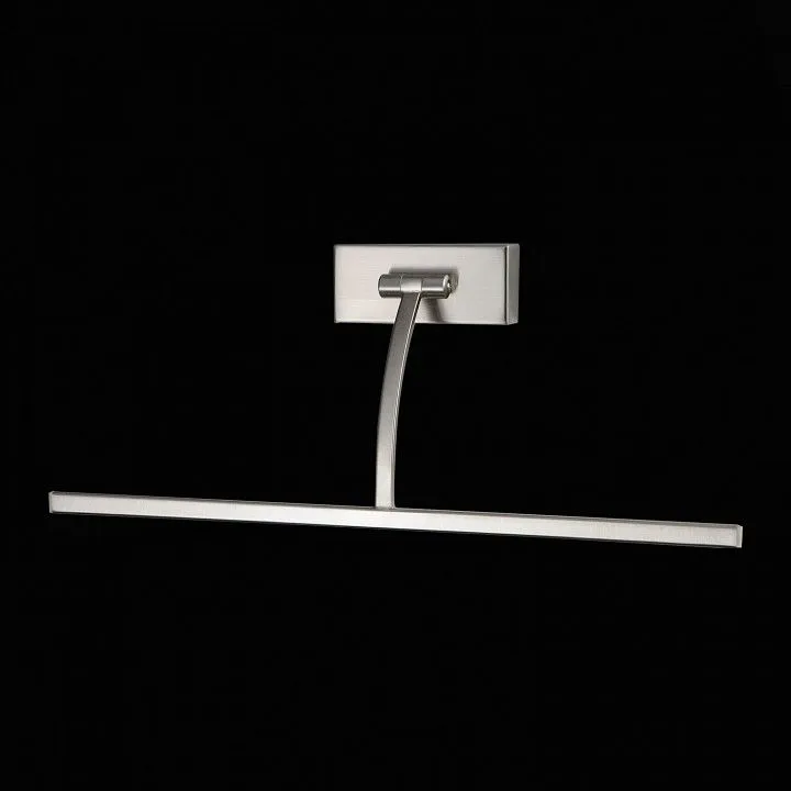 Подсветка для картины ST-Luce SL595 SL595.701.01