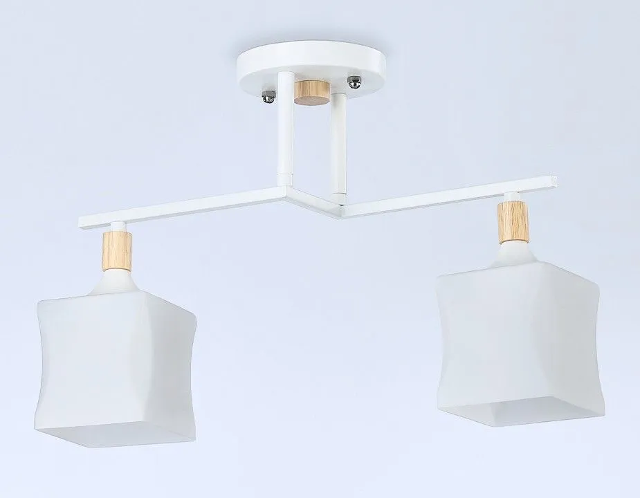 Светильник на штанге Ambrella Light TR TR9484