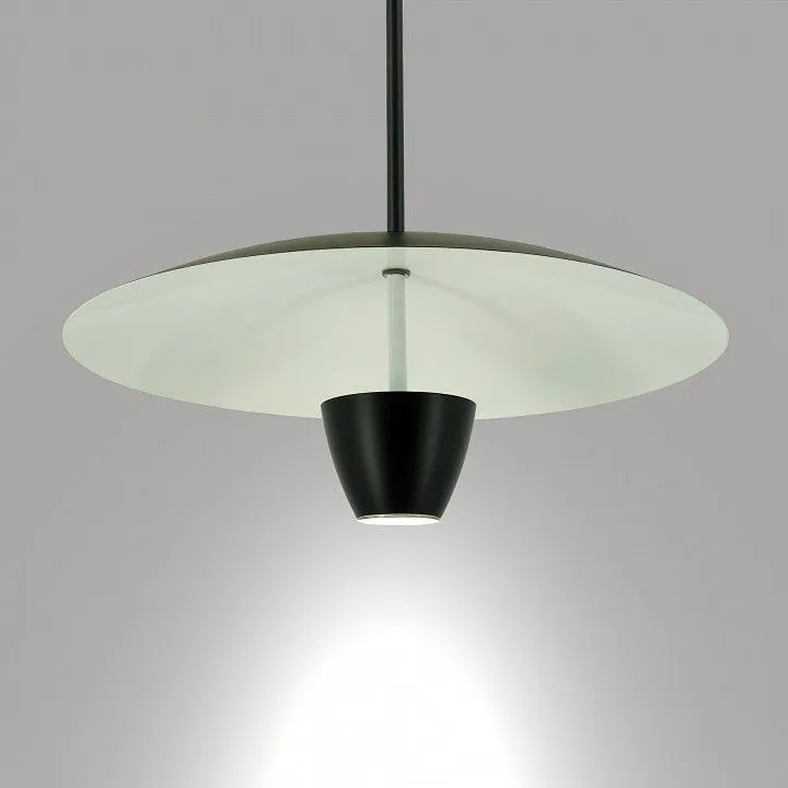Подвесной светильник LIGHTERA Pichola LE128L-40B