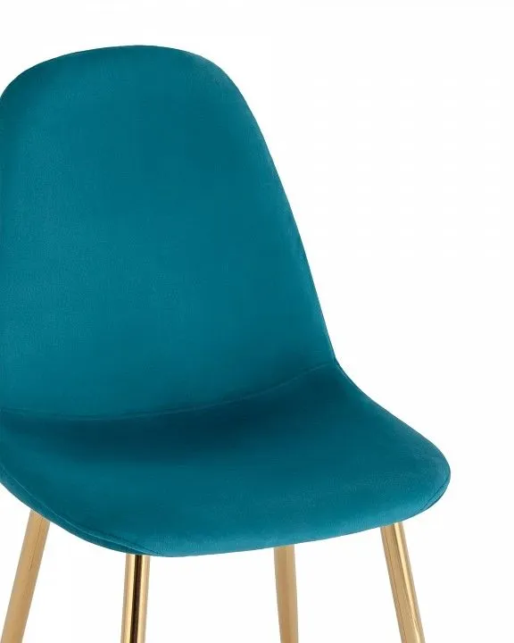 Стул Stool Group Валенсия SN OS-001L HLR-59 gl, УТ000036465 Стул Stool Group Валенсия SN OS-001L HLR-59 gl, УТ000036465