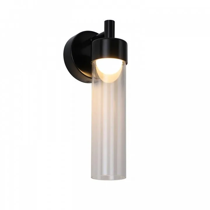 Бра Favourite Outdoor 4702-1W