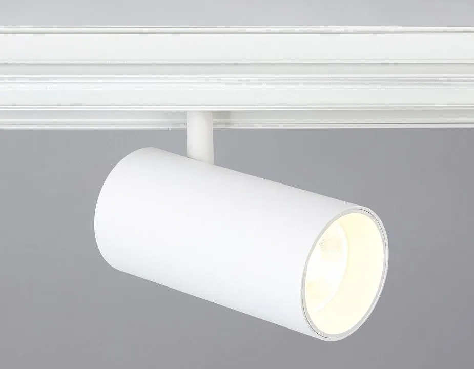 Светильник на штанге Ambrella Light GL GL3838