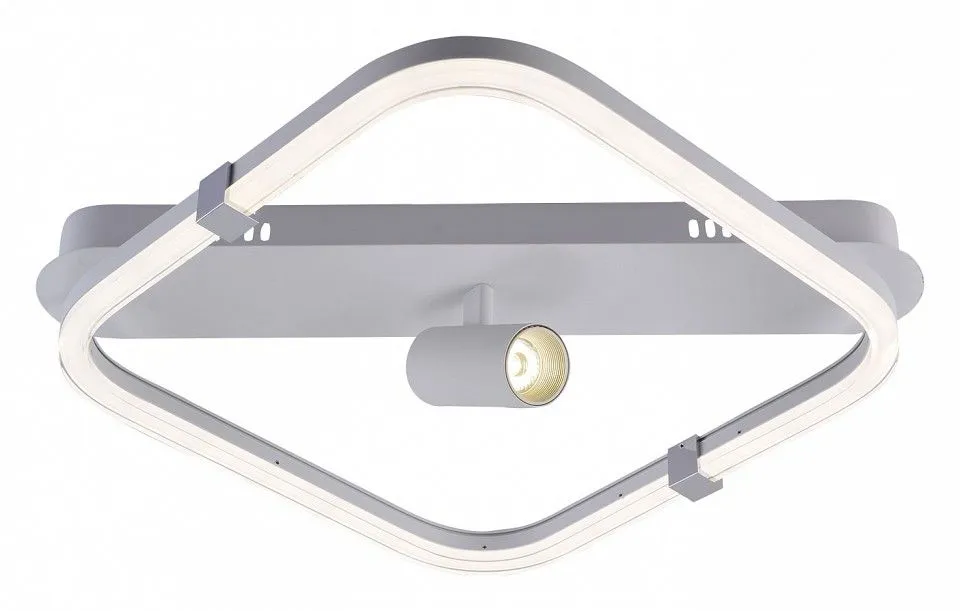 Накладной светильник Escada Factor 10280/1LED