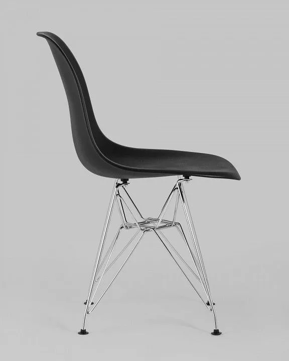 Стул Eames Dsr