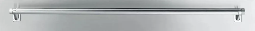 Духовой шкаф Smeg SF6301TVX