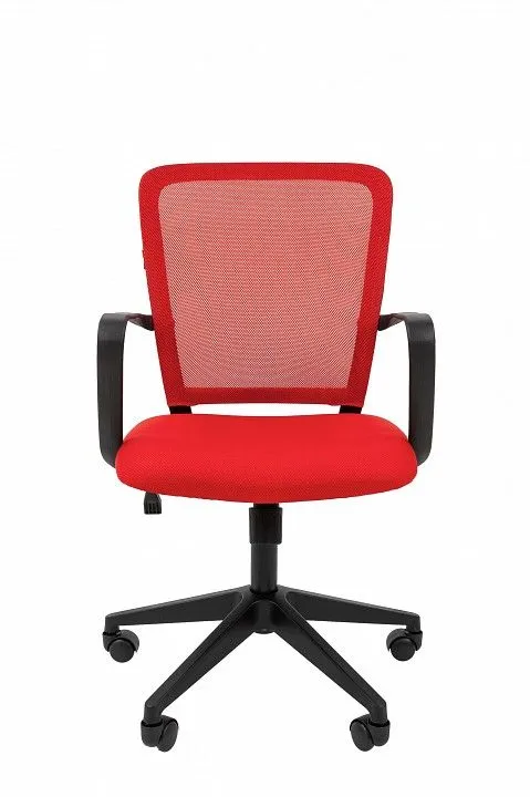 Кресло компьютерное Chairman Chairman 698 00-07058328, 7058328 Кресло компьютерное Chairman Chairman 698 00-07058328, 7058328