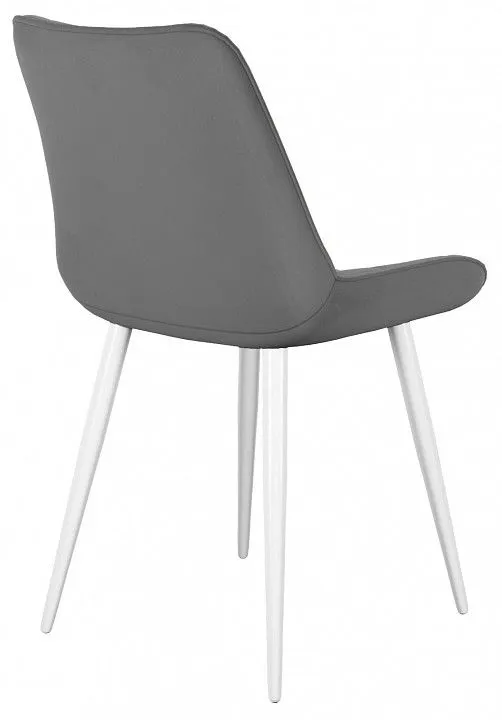 Стул Дик-мебель 206М 00-00062234 Стул Дик-мебель 206М 00-00062234