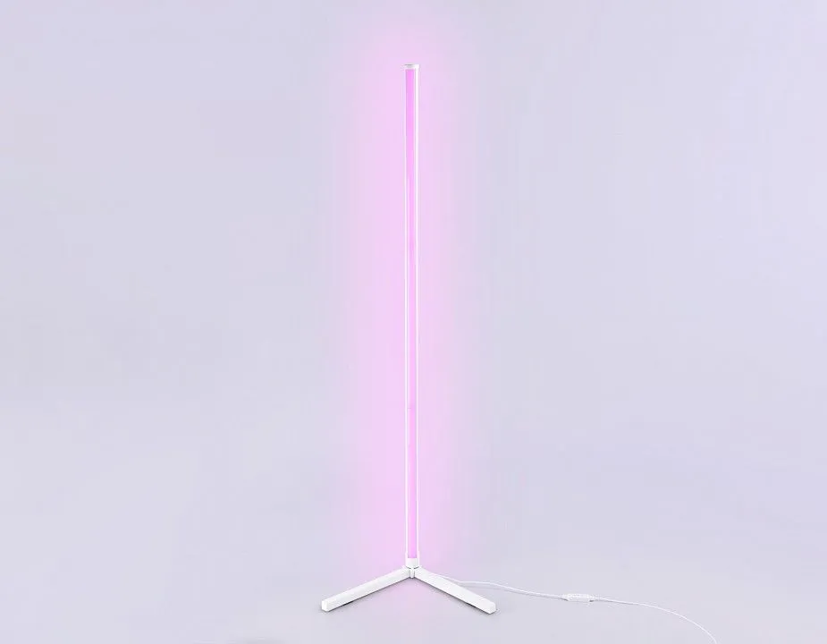 Торшер Ambrella Light FL FL8020