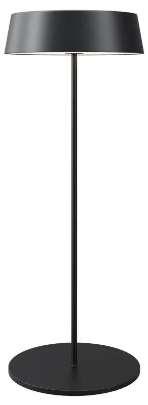 Наземный низкий светильник Maytoni Outdoor Porto O540TL-L2BCCT