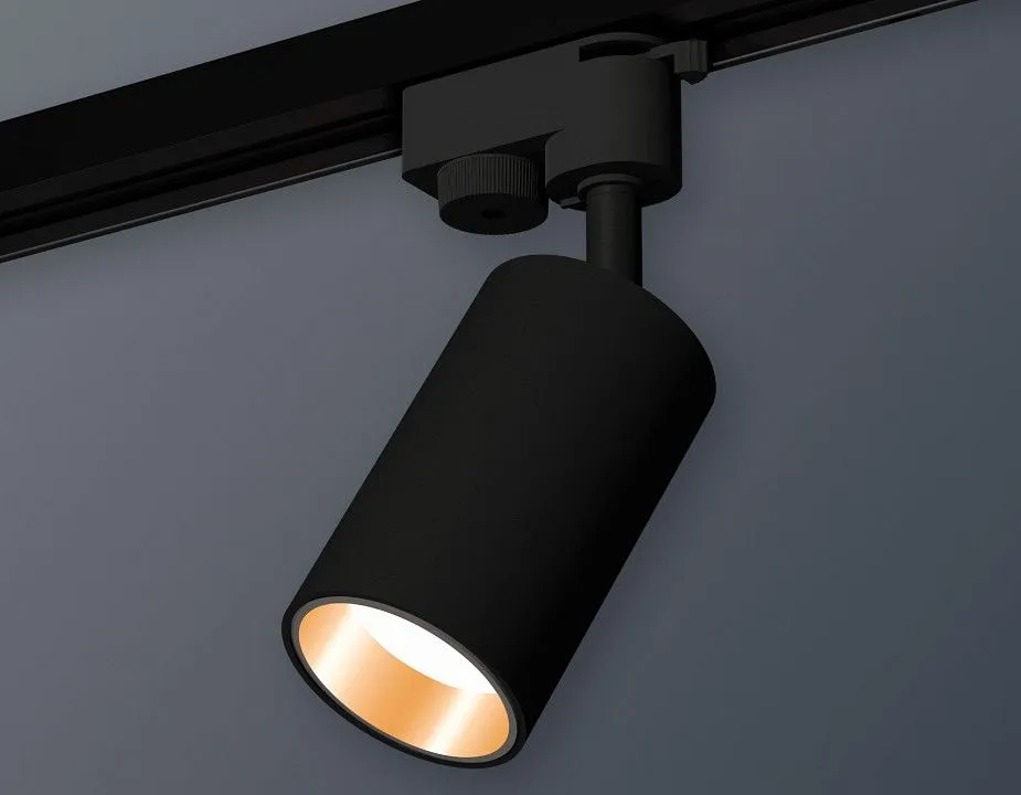 Светильник на штанге Ambrella Light XT XT6323023