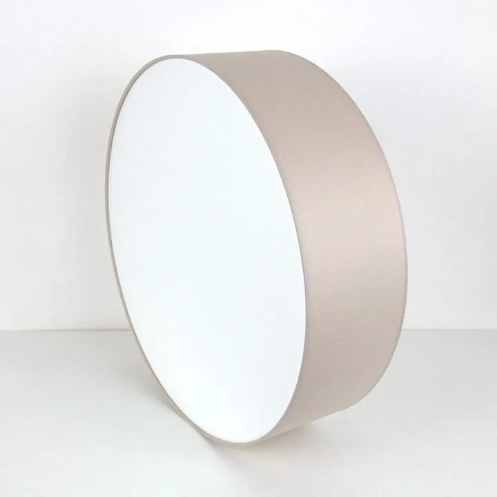 Накладной светильник Lighthall Camerona 65 LH022006