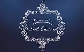 Bohemia Art Classic Bohemia Art Classic