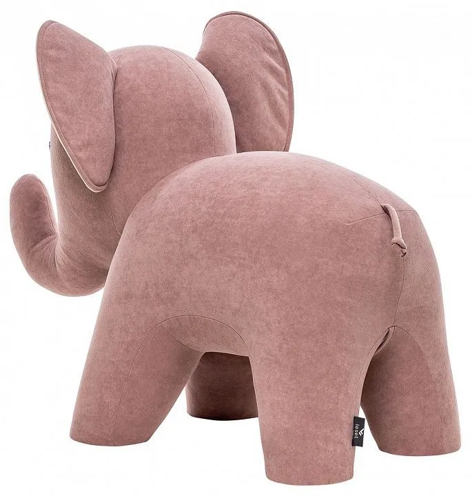 Пуф Leset Elephant