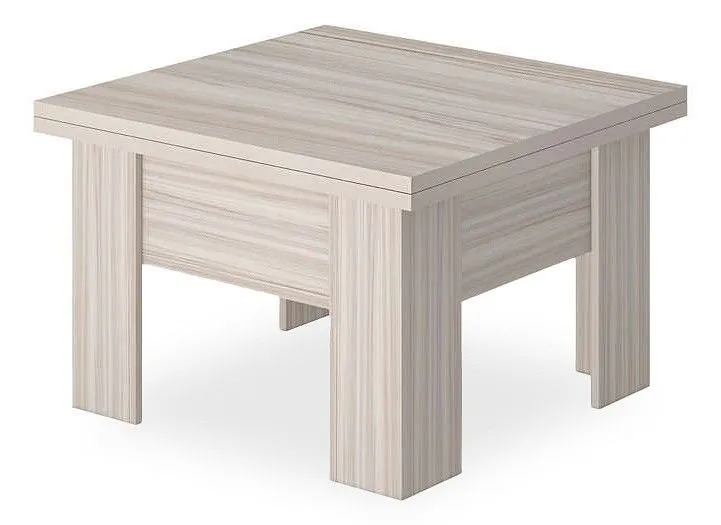 Стол-трансформер Merdes Домино СТр-1 К Стол-трансформер Merdes Домино СТр-1 К