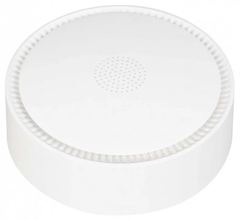 Конвертер Wi-Fi для смартфонов и планшетов Arlight INTELLIGENT 045423