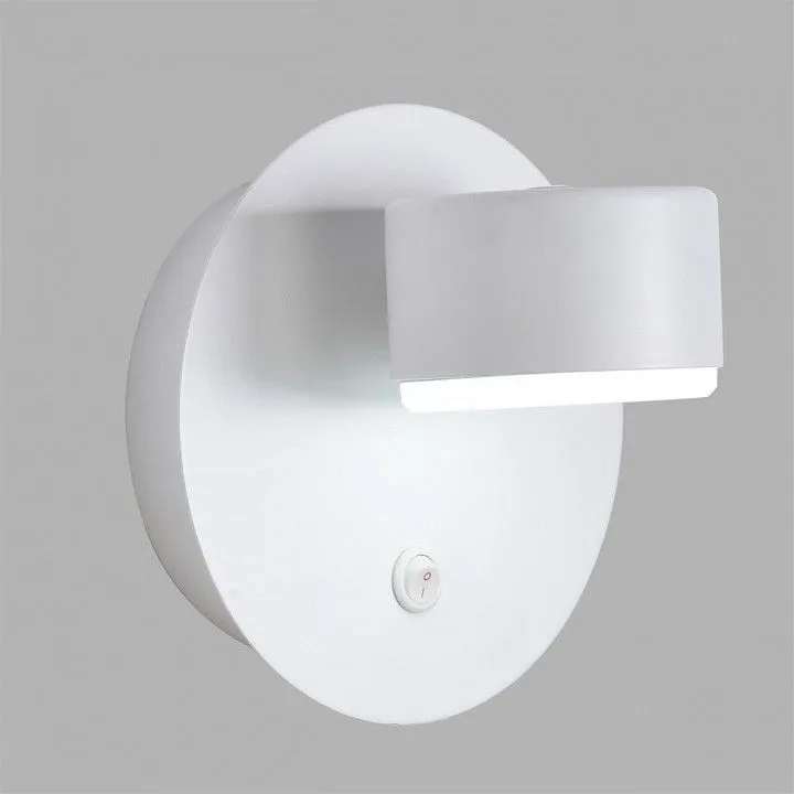 Бра Lumion TORINA 8343/1W