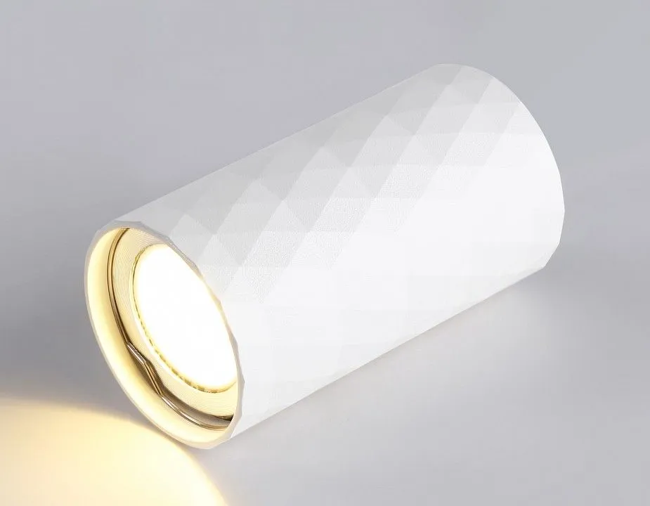 Накладной светильник Ambrella Light TN TN213182