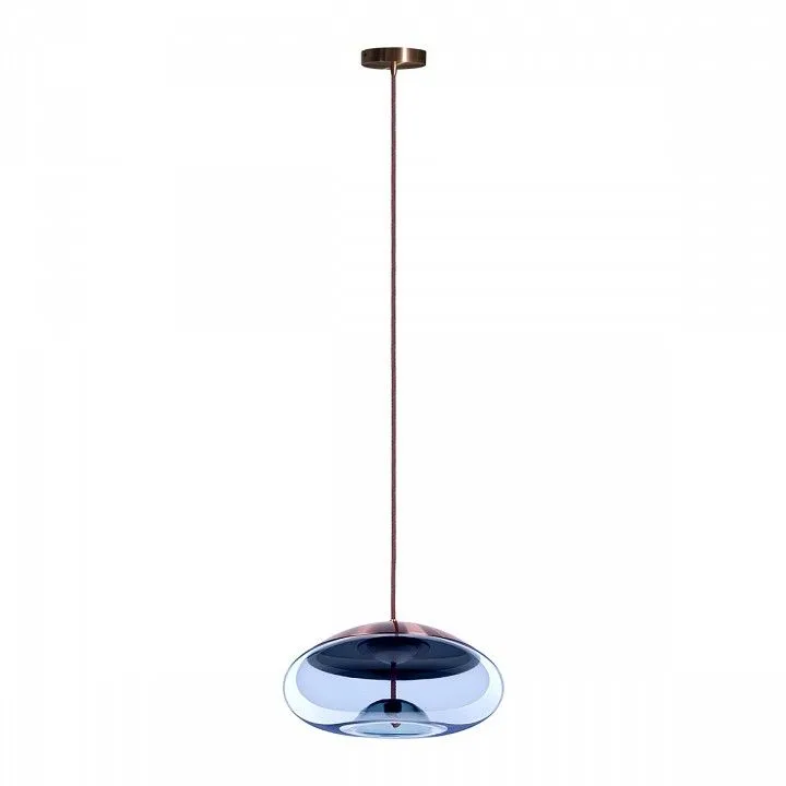 Подвесной светильник Loft it Knot 8133-D mini