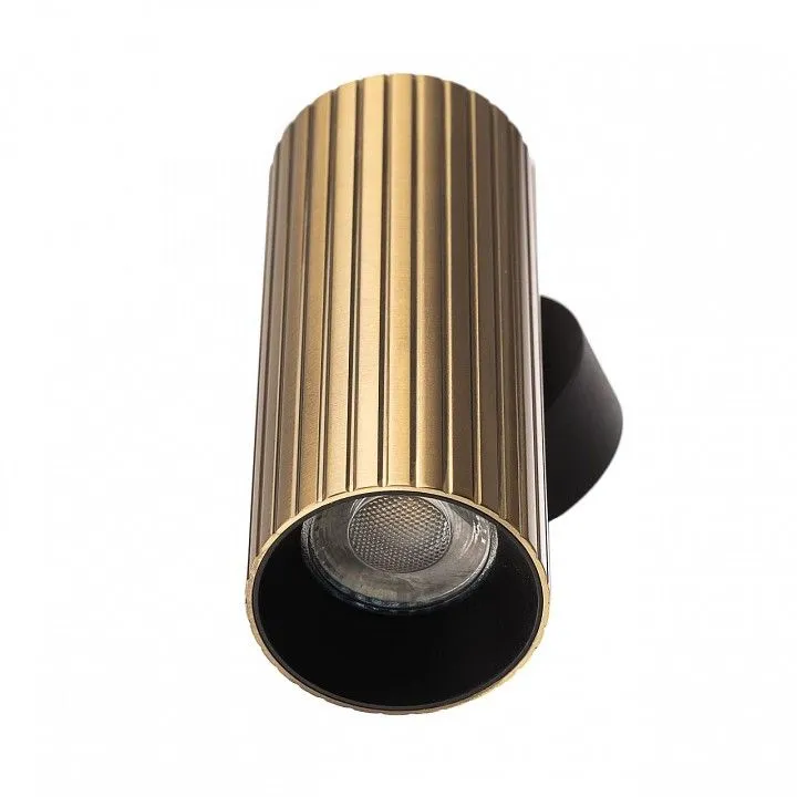 Бра Citilux AXEL CL512313R