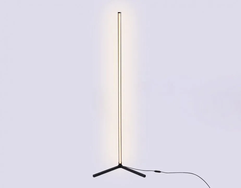 Торшер Ambrella Light FL FL8027