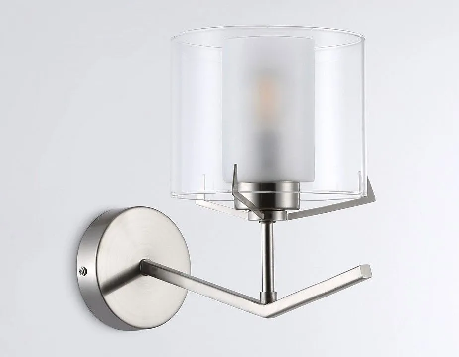 Бра Ambrella Light HIGH LIGHT LH57004