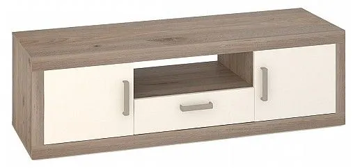 Тумба под ТВ Merdes Toivo ТОЙ-Кон170 НБЕ Тумба под ТВ Merdes Toivo ТОЙ-Кон170 НБЕ