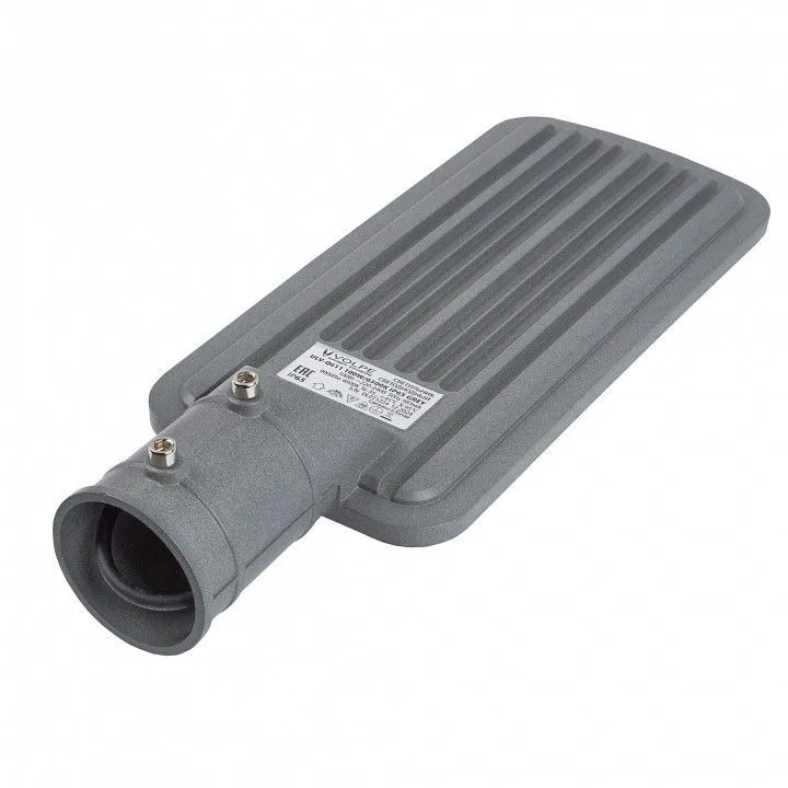 Консольный светильник Volpe ULV-Q611 UL-00012814