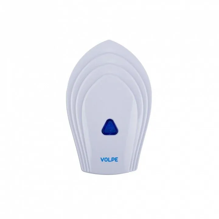 Звонок беспроводной Volpe UDB-Q029 UL-00002405