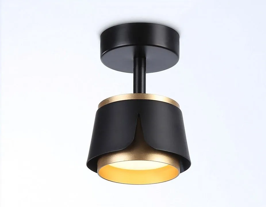 Спот Ambrella Light TN TN71227