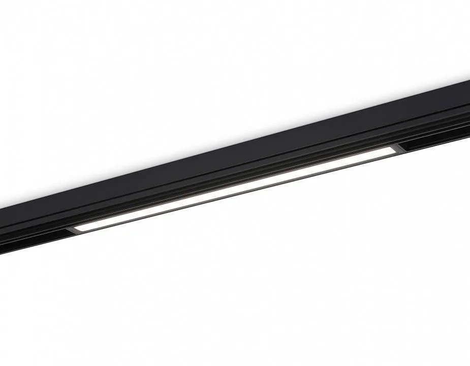 Накладной светильник Ambrella Light GL GL1680