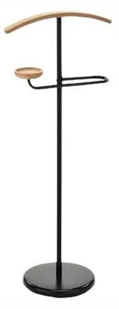 Вешалка для костюма Signal Albin ALBINCBU