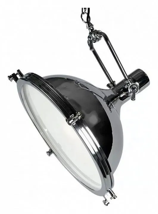 Подвесной светильник iLamp Lamp Loft199-C