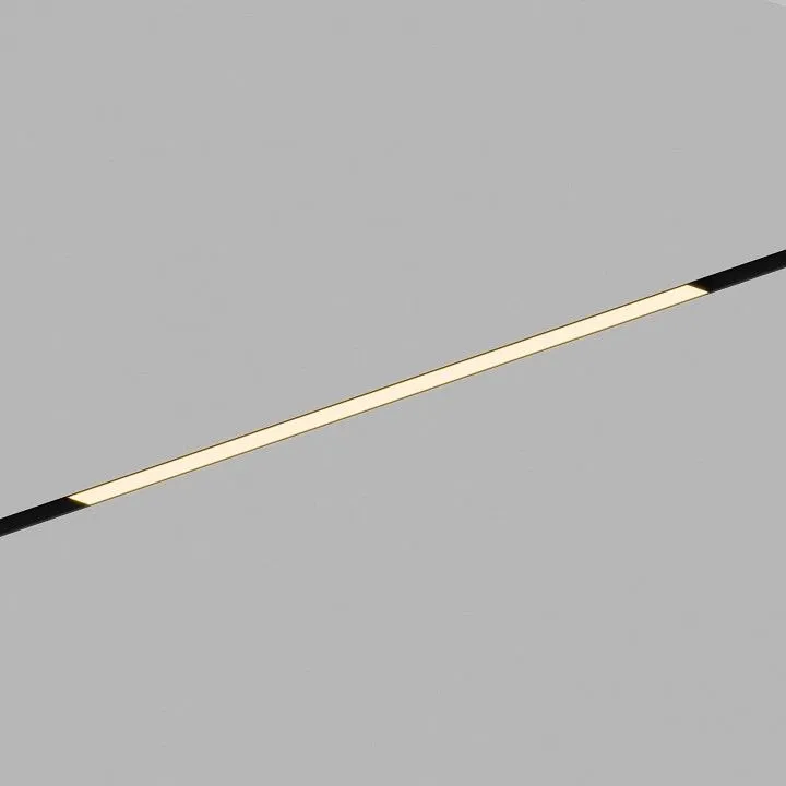 Накладной светильник Hesby Lighting ElDeko HSBL_0081