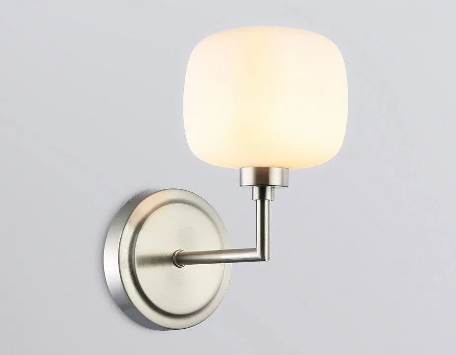 Бра Ambrella Light LH LH53007