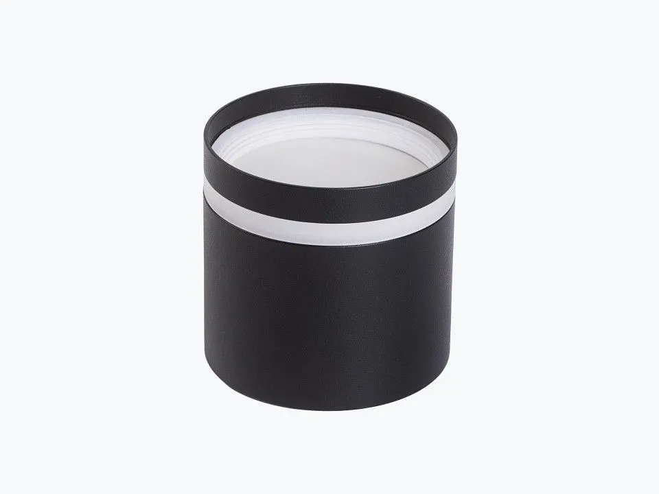 Накладной светильник LEDS POWER SPOT 009414