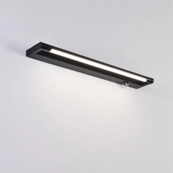 Подсветка для зеркала Lumion BATHLI 8313/11WL