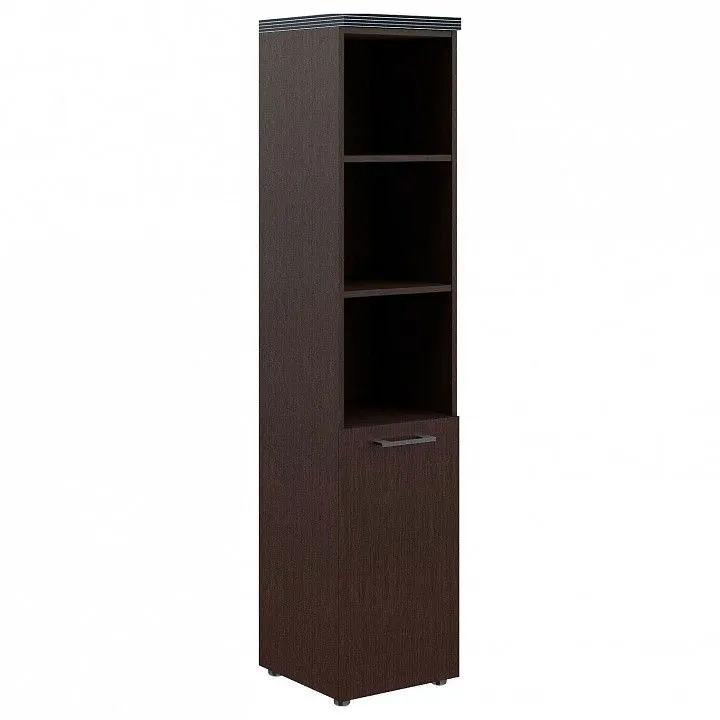Стеллаж комбинированный Skyland Torr 1233551, sk-01233551, THC 42.5(L) Стеллаж комбинированный Skyland Torr 1233551, sk-01233551, THC 42.5(L)