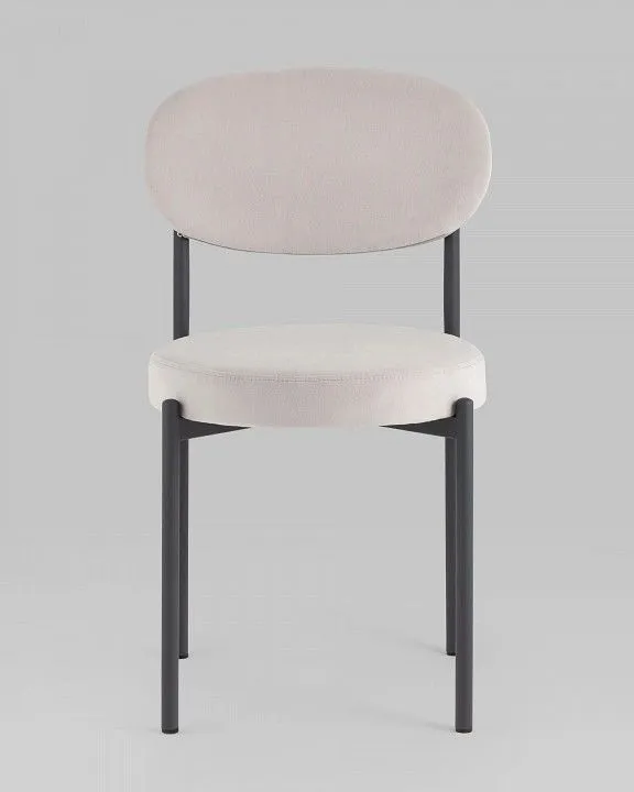 Стул Stool Group Бриф SN AV 477-C81-7016, УТ000039449 Стул Stool Group Бриф SN AV 477-C81-7016, УТ000039449