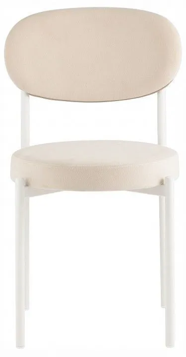 Стул Stool Group Бриф SN AV 477-C01-9016, УТ000039457 Стул Stool Group Бриф SN AV 477-C01-9016, УТ000039457