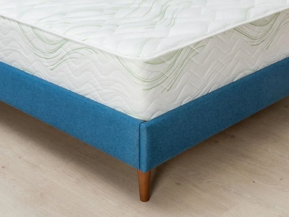 Матрас полутораспальный Green Comfort M 2000x1400