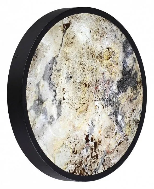 Накладной светильник Odeon Light Bergi 5064/24L Накладной светильник Odeon Light Bergi 5064/24L