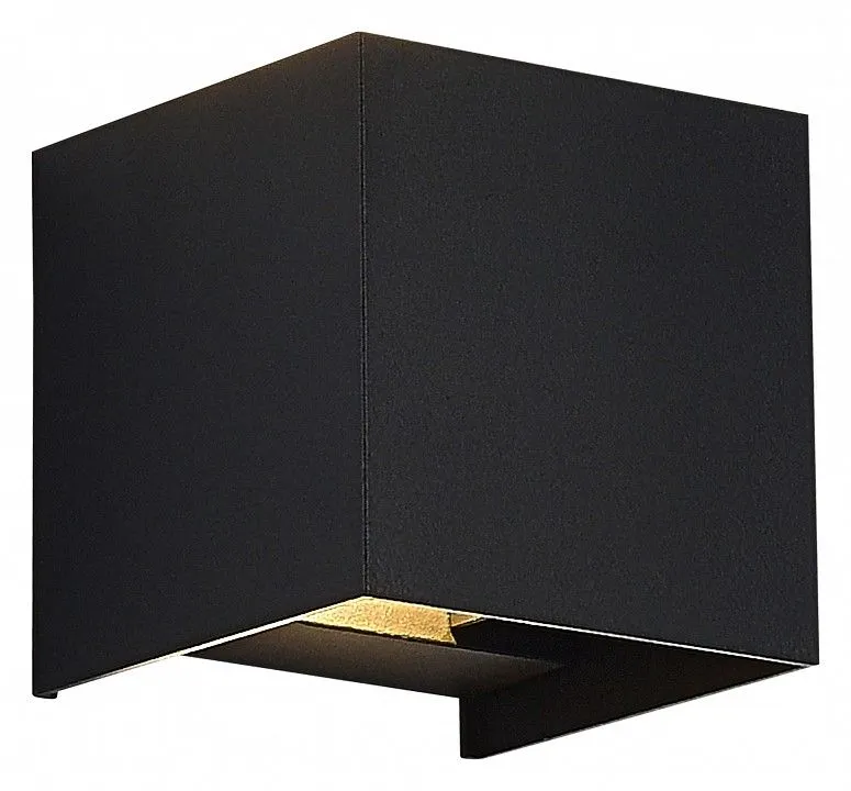 Накладной светильник ST-Luce Brik SL9513.401.01