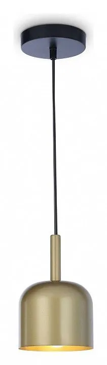 Подвесной светильник Ambrella Light TR TR97113